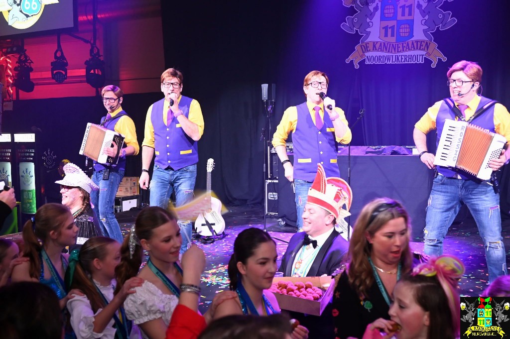 ../Images/6x11 Kaninefaaten Jubileumfeest 284.jpg